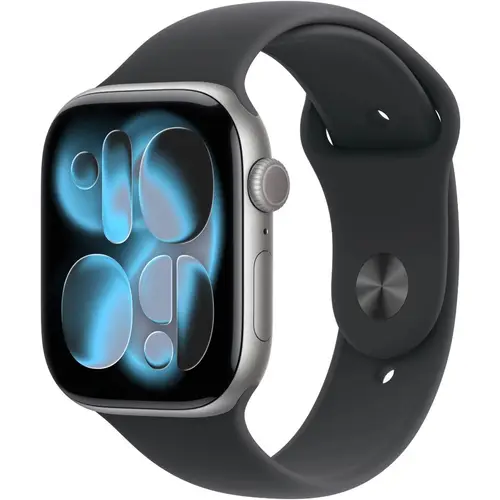 Apple Watch Series 11 46mm