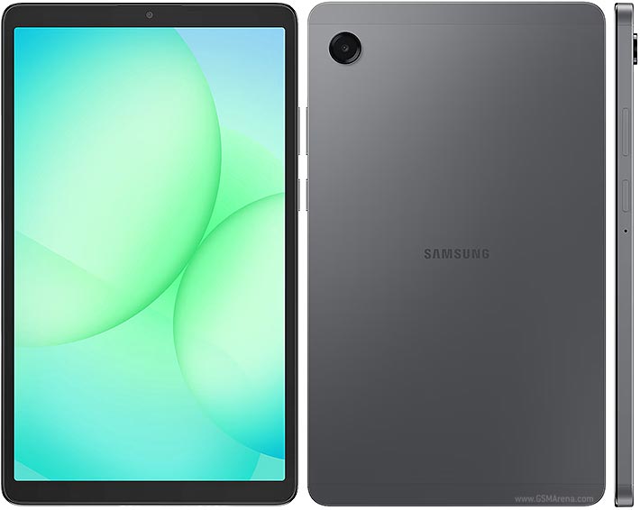 Samsung Galaxy Tab A11