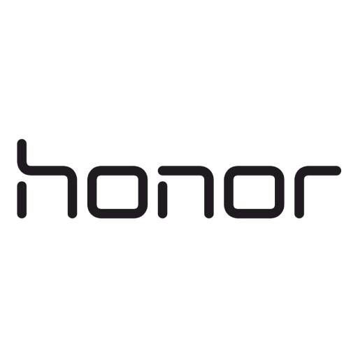 Honor